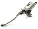 Suzuki Intruder VL 1500 AL [2000] - Bromspump framför-4