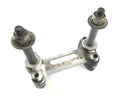 Yamaha TT 600 R DJ01 [2000] - Riserstyrning-3