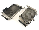 Honda VFR 800 RC46 [2005] - Water Cooler Set Couple-2
