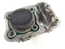 Honda XRV Africa Twin 750 RD07 [1997] - Cylinder med kolv-3