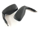 Suzuki DR 750 S SR41B [1988] - Spiegel Refiege Set Couple-3