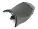 Triumph Speed Triple 1050 515NJ [2006] - Sitzbank-3