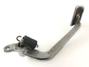 Honda ST 1100 SC26 Pan European [1990] - Bromspedalbromsspak-3