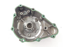 Honda CBR 125 JC34 [2006] - Lätt maskiner täcker motorlock-3