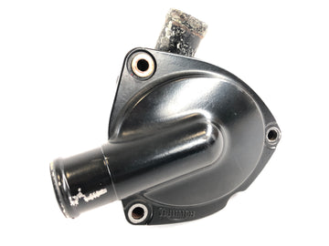 Triumph Daytona 955i T595N [2001] - vattenpump