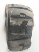 Suzuki DR 650 SP42B - bakre bakre basfendrar-1