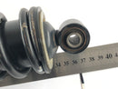Yamaha Grizzly 660 AM03W [2003] - Spring Ben Set-4