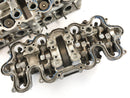 Honda CB 550 F [Super Sport] - Cylinderhuvud-3