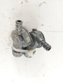 Ducati SL 600 PABLEAH - Bensinkranar-1