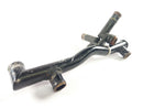 Suzuki GSX -R 750W GR7BA - Vattenkylare Vattenslang-3