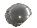 Suzuki GSF 1200 Bandit GV75A [1998] - Motorlock-2