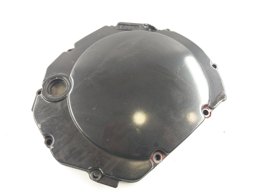 Suzuki GSF 1200 Bandit GV75A [1998] - Motorlock