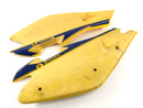 Husqvarna TE 450 SMR [2003] - Rear fairing right and left-1