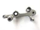 Ducati 1098 S [2007] - Halter bromspump och bromsok-1