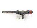 Benelli 504 Sport [1979] - bensinkran-3