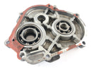BMW C1 125 [2001] - Geared Cover Motor Lid 6 211 495-5