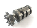 Aprilia SX KX1 125 [2020] - Shift Roller-1