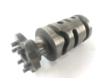 Aprilia SX KX1 125 [2020] - Shift Roller