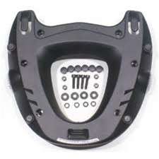 Givi M5 – Monokey Topcase-Platte