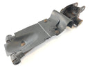 Suzuki Dr 250 SJ41A [1982] - Spring Deflection-3
