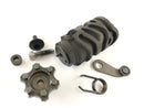 Kawasaki ZXR 400 ZX400L [1993] - Switching Roller-1