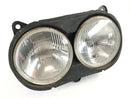 Yamaha XTZ 750 Super Tenere 3LD [1995] - Scheinwerfer-1