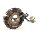 Honda NS 400 R NC19 [1985] - Generator Stator-3