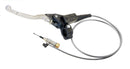HONDA CRF 250 R [2018-2022] - Hydrauliskt kopplingssystem