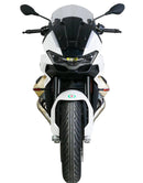 Moto Guzzi Mandello V100 [2022-]-Touring Disc "TM"-1