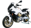 Moto Guzzi Mandello V100 [2022-]-Touring Disc "TM"-2