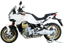 Moto Guzzi Mandello V100 [2022-]-Touring Disc "TM"-3