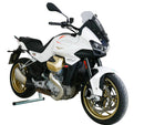 Moto Guzzi Mandello V100 [2022-]-Touring Disc "TM"-4