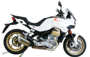 Moto Guzzi Mandello V100 [2022-]-Touring Disc "TM"-5