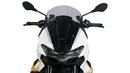 Moto Guzzi Mandello V100 [2022-]-Touring Disc "TM"-6