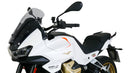 Moto Guzzi Mandello V100 [2022-]-Touring Disc "TM"-7