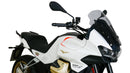 Moto Guzzi Mandello V100 [2022-]-Touring Disc "TM"-8