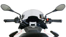 Moto Guzzi Mandello V100 [2022-]-Touring Disc "TM"-9