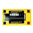 HONDA VF 1000 [1984-1987] - Motorradbatterie