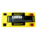 BMW R 1100 GS 259 ​​[1994-2000] - motorcykelbatteri