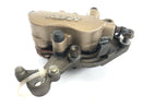 Honda VFR 800 RC46 [2005] - brake caliper front right-5