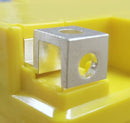 ARCTIC CAT TZ 1 [2009-2013] - Powersport Quadflex AGM Batterie