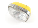 Yamaha YT 125 g Tri-Moto ATC (Tri-Z) -Headlights slet i bostäderna-1