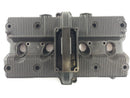 Suzuki GSXR 1100 GV73A [1992] - Ventillockmotorlock-3