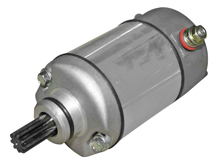 YAMAHA XVS 650 [1998-2016] - Startmotor
