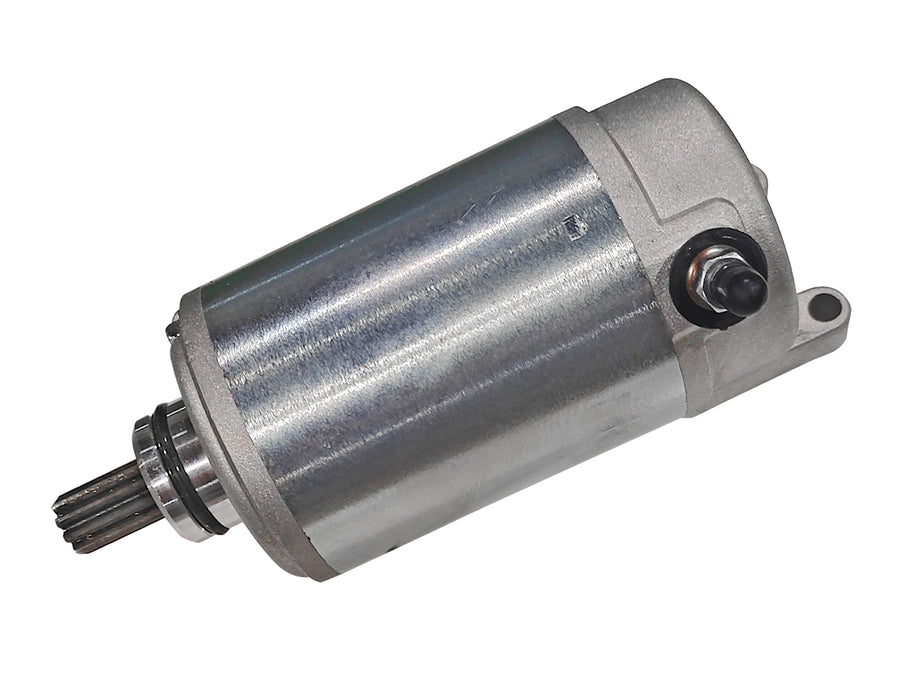 BMW K 1300 GT [2005-2010] - startmotor