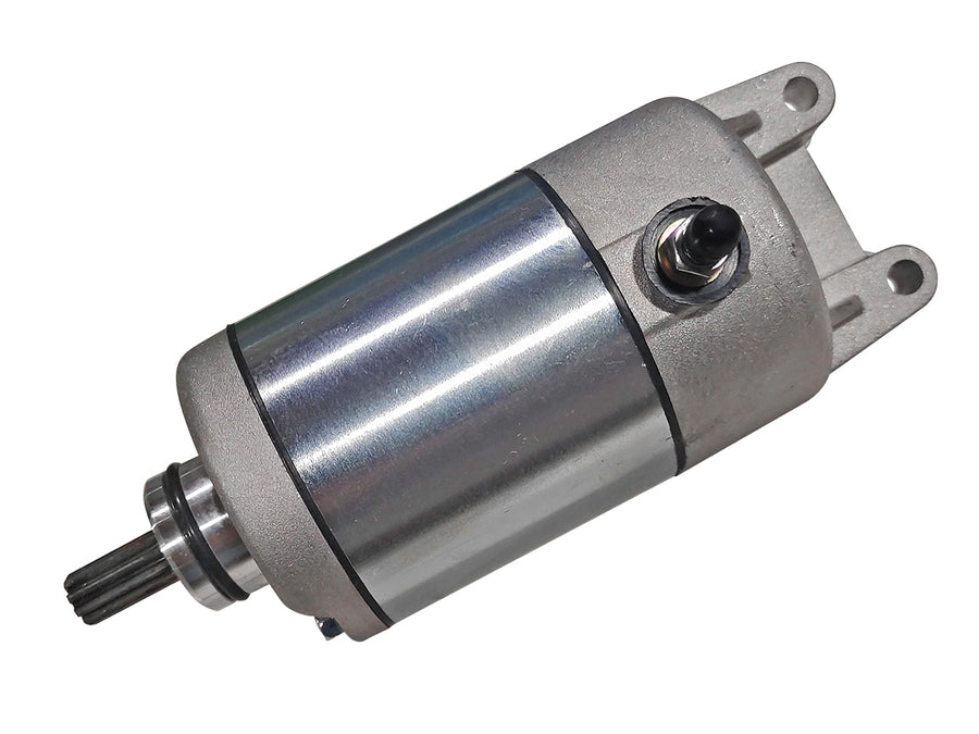 HONDA CB 500 [1994-2002] - Startmotor
