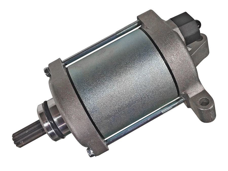 HONDA VFR 800 [2007-2019] - Startmotor
