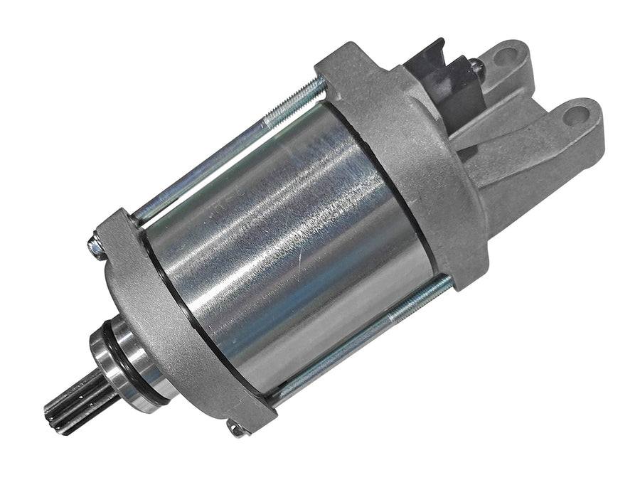 HONDA CB 650 [2014-2015] - Startmotor