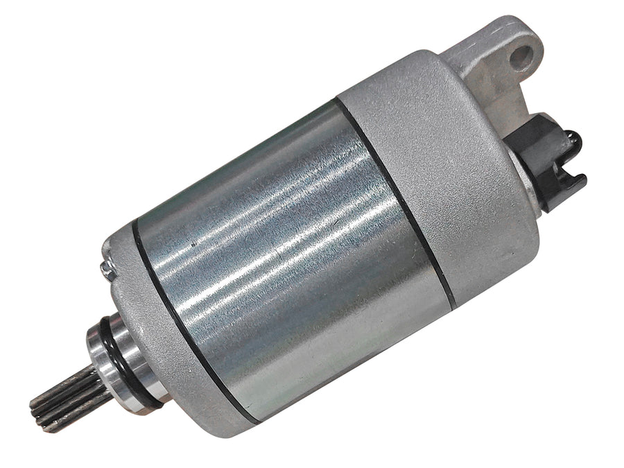 SUZUKI GSF 1250 [2007-2018] - Startmotor