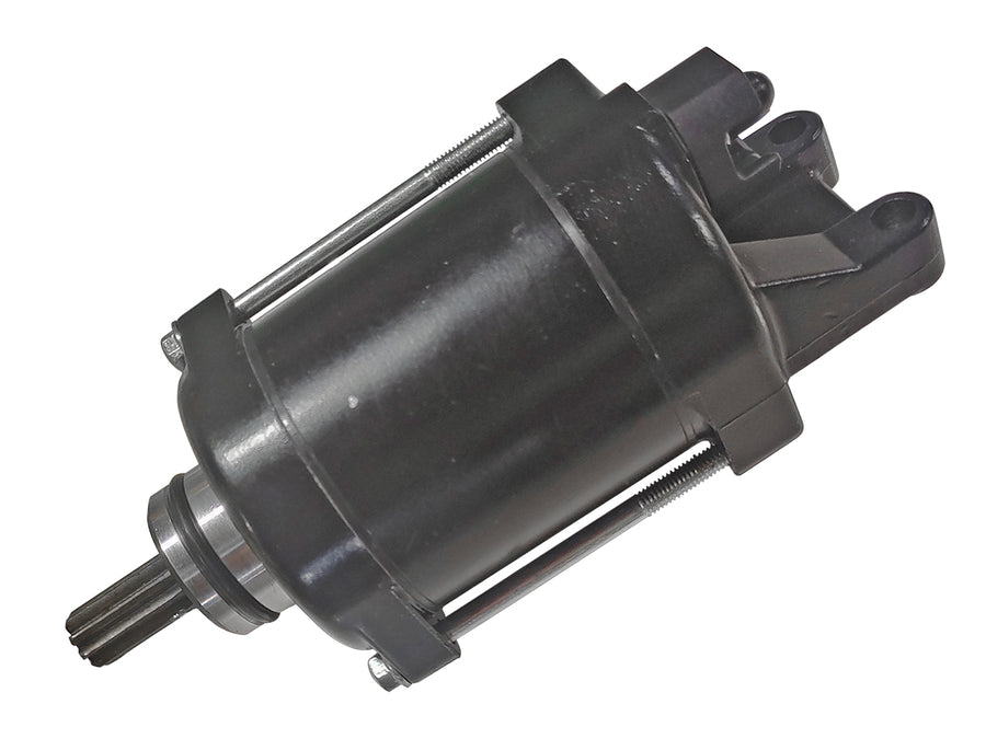 YAMAHA XTZ 700 TENERE [2021-2023] - Startmotor